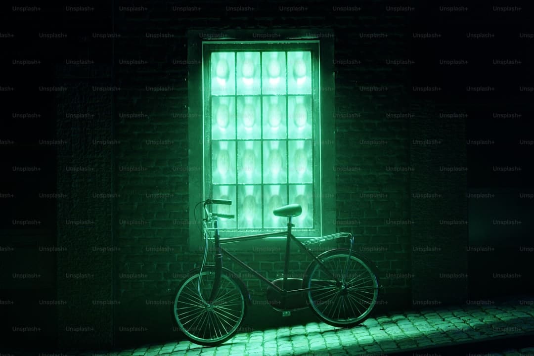 《子夜归》布景是唐朝吗 子夜归是后期配音吗？